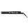 Rowenta SF3122D0 Optiliss Keratine &Shine Elite Model Look - 182844 - zdjęcie 2